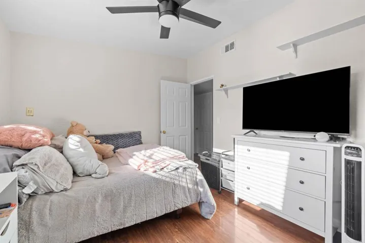 2446 Kelly Avenue, Ramona, California 92065