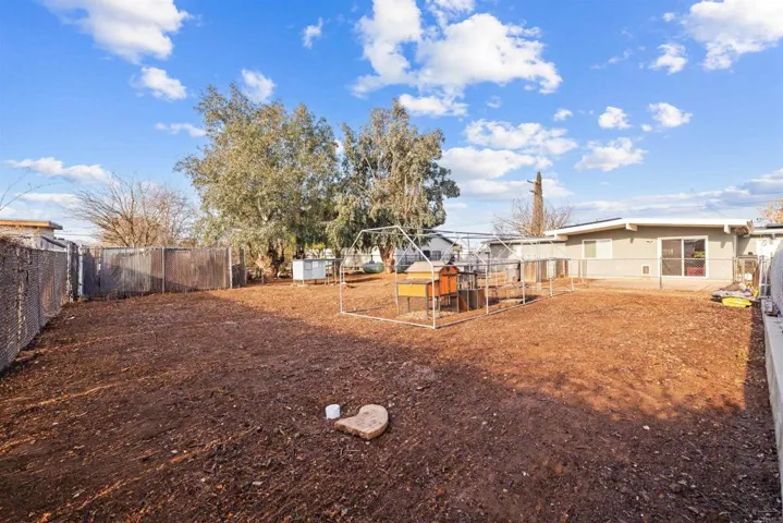 2446 Kelly Avenue, Ramona, California 92065