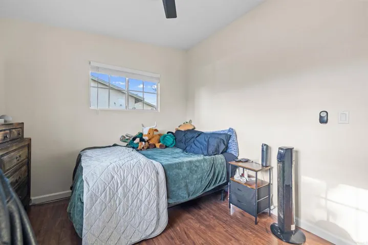 2446 Kelly Avenue, Ramona, California 92065
