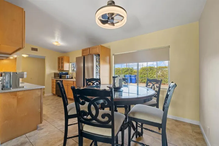 2446 Kelly Avenue, Ramona, California 92065