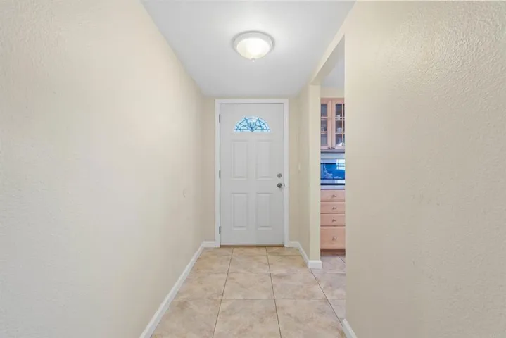 2446 Kelly Avenue, Ramona, California 92065