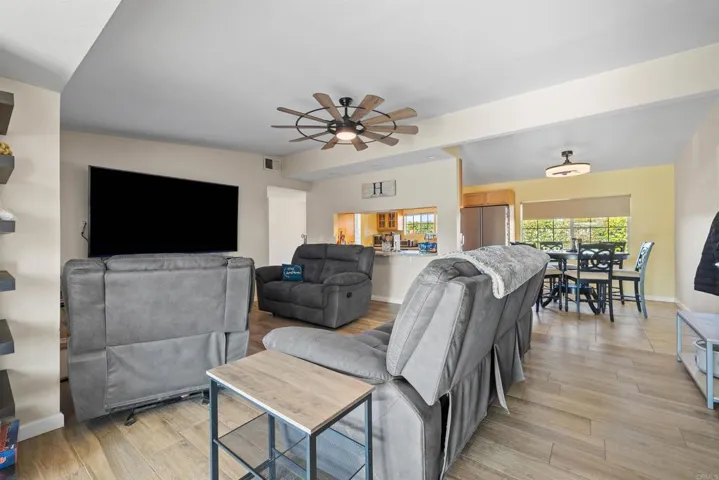 2446 Kelly Avenue, Ramona, California 92065