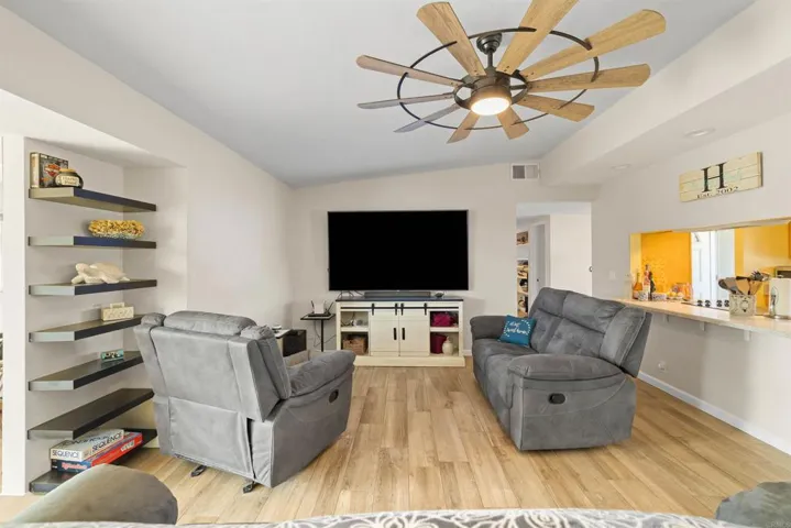 2446 Kelly Avenue, Ramona, California 92065