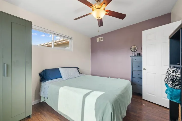 2446 Kelly Avenue, Ramona, California 92065
