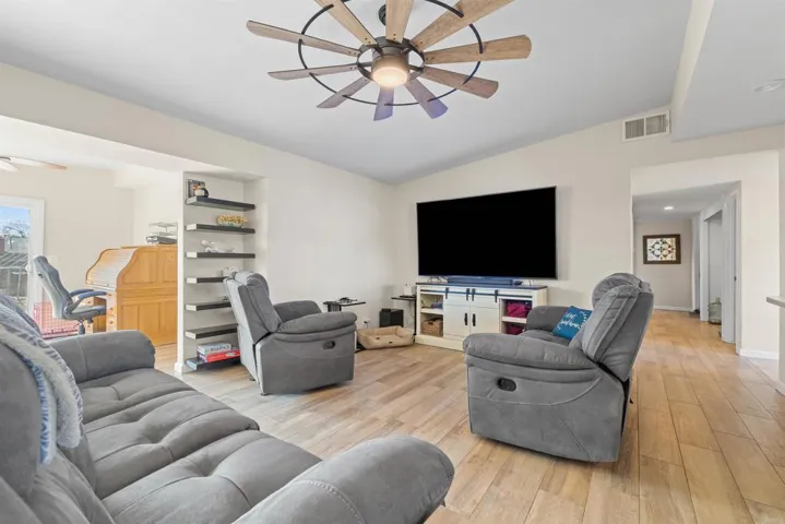 2446 Kelly Avenue, Ramona, California 92065