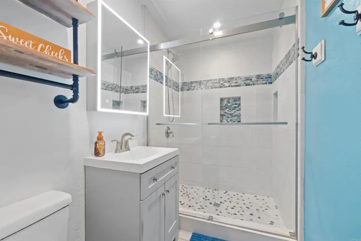 2446 Kelly Avenue, Ramona, California 92065