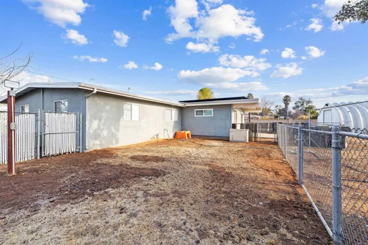 2446 Kelly Avenue, Ramona, California 92065