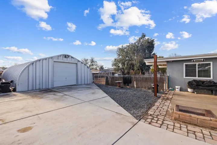 2446 Kelly Avenue, Ramona, California 92065