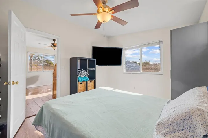 2446 Kelly Avenue, Ramona, California 92065
