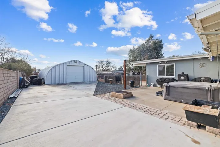 2446 Kelly Avenue, Ramona, California 92065