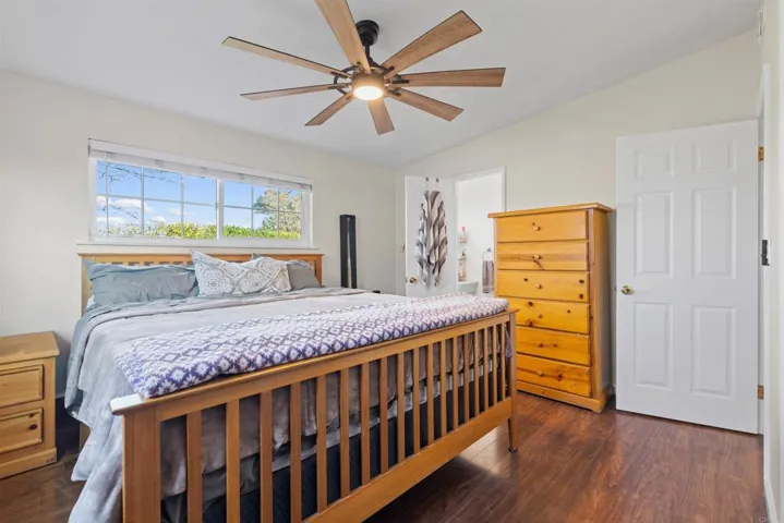 2446 Kelly Avenue, Ramona, California 92065