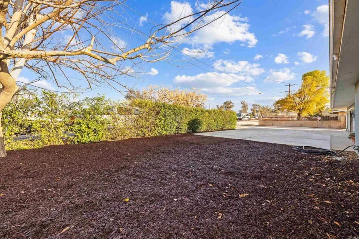 2446 Kelly Avenue, Ramona, California 92065
