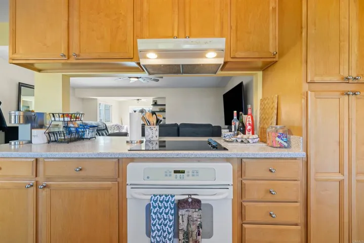 2446 Kelly Avenue, Ramona, California 92065