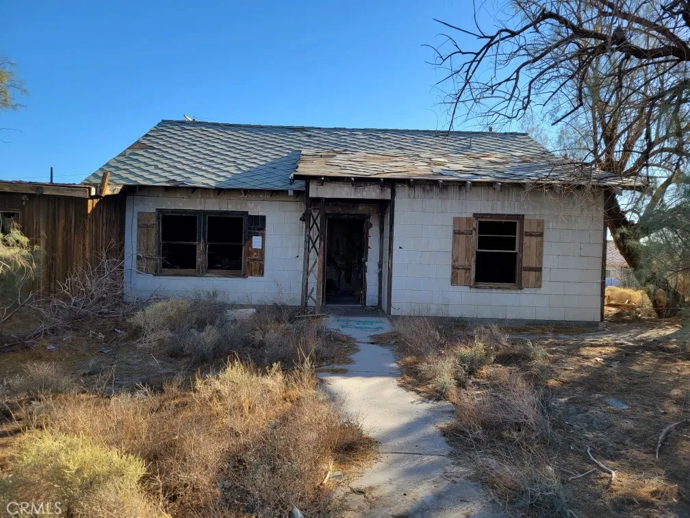 83515 Argus Avenue, Trona, California 93562 home-pic-0
