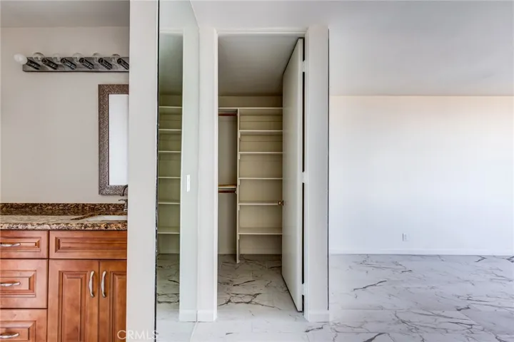 6542 Ocean Crest Drive C204, Rancho Palos Verdes, California 90275
