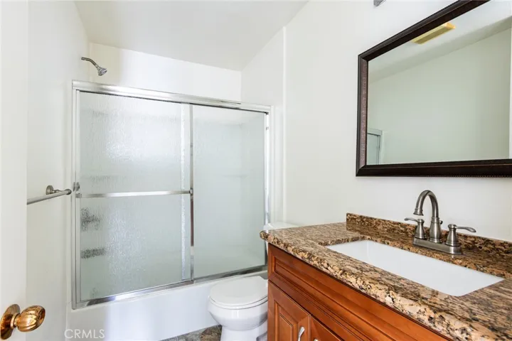 6542 Ocean Crest Drive C204, Rancho Palos Verdes, California 90275
