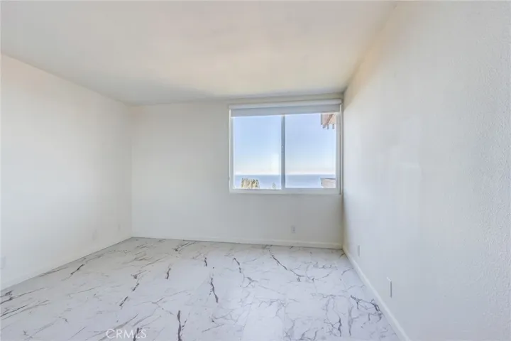 6542 Ocean Crest Drive C204, Rancho Palos Verdes, California 90275