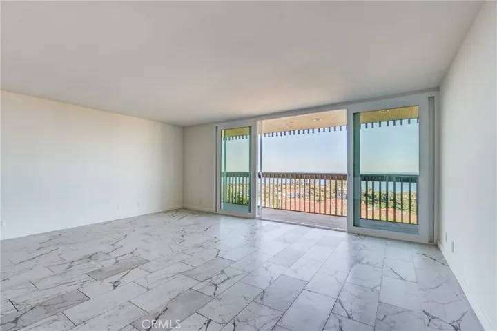 6542 Ocean Crest Drive C204, Rancho Palos Verdes, California 90275