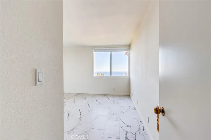 6542 Ocean Crest Drive C204, Rancho Palos Verdes, California 90275