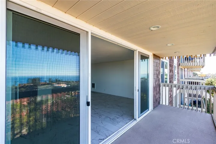 6542 Ocean Crest Drive C204, Rancho Palos Verdes, California 90275