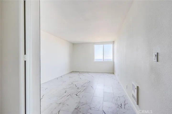6542 Ocean Crest Drive C204, Rancho Palos Verdes, California 90275
