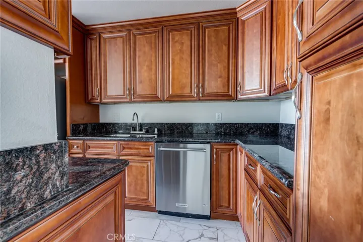 6542 Ocean Crest Drive C204, Rancho Palos Verdes, California 90275