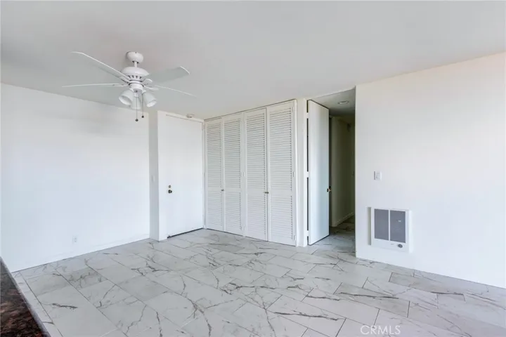 6542 Ocean Crest Drive C204, Rancho Palos Verdes, California 90275