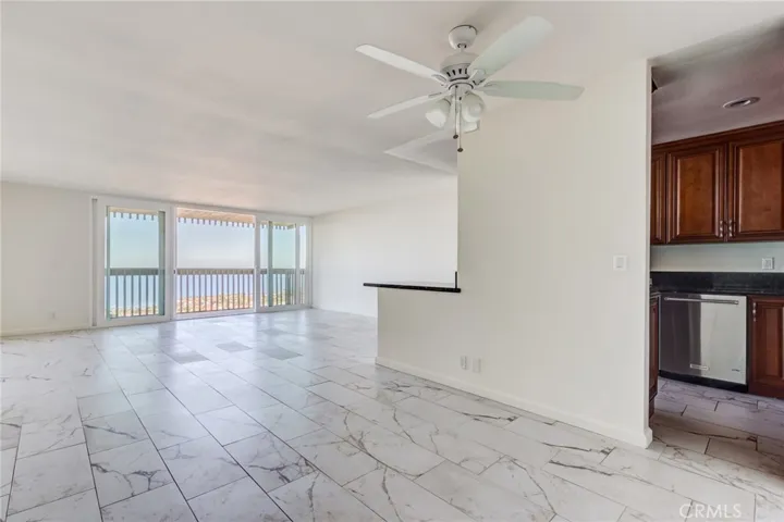 6542 Ocean Crest Drive C204, Rancho Palos Verdes, California 90275