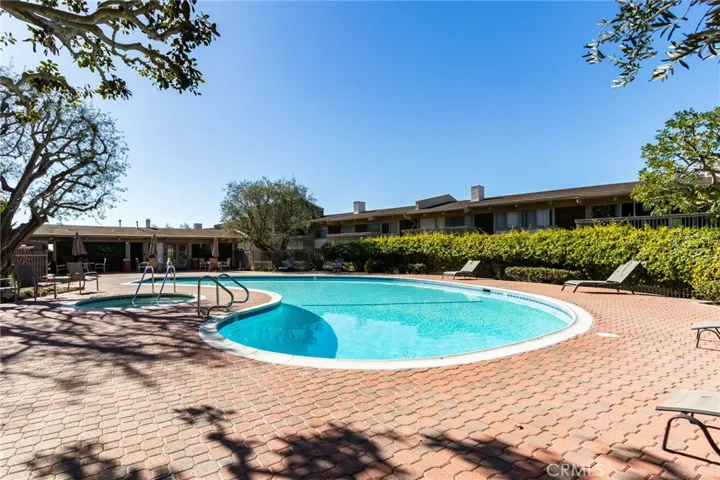 6542 Ocean Crest Drive C204, Rancho Palos Verdes, California 90275
