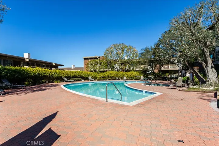 6542 Ocean Crest Drive C204, Rancho Palos Verdes, California 90275
