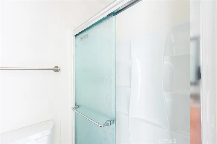 6542 Ocean Crest Drive C204, Rancho Palos Verdes, California 90275