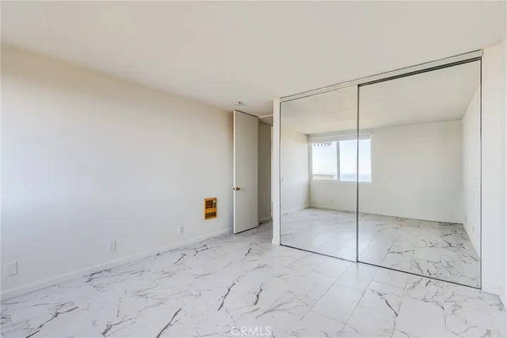 6542 Ocean Crest Drive C204, Rancho Palos Verdes, California 90275