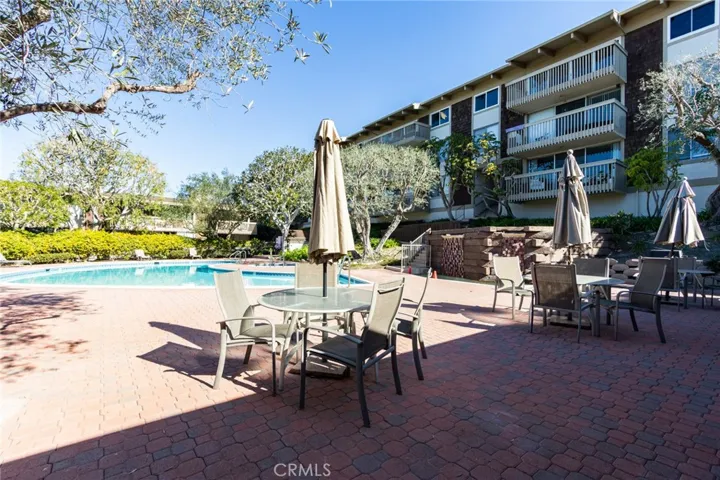 6542 Ocean Crest Drive C204, Rancho Palos Verdes, California 90275