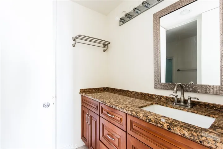 6542 Ocean Crest Drive C204, Rancho Palos Verdes, California 90275