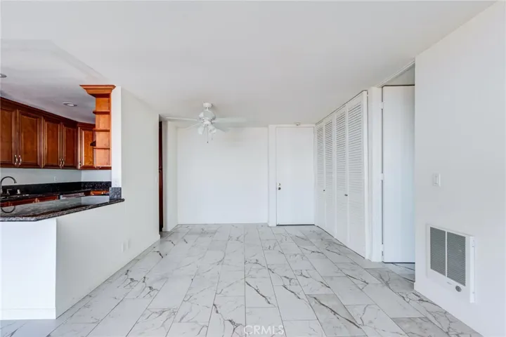 6542 Ocean Crest Drive C204, Rancho Palos Verdes, California 90275