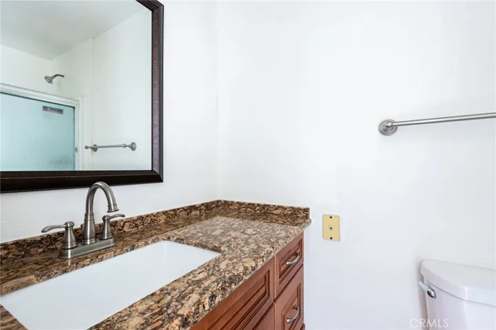 6542 Ocean Crest Drive C204, Rancho Palos Verdes, California 90275