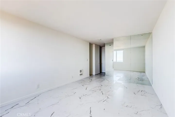 6542 Ocean Crest Drive C204, Rancho Palos Verdes, California 90275