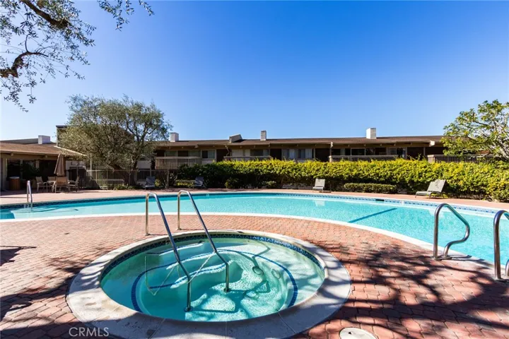 6542 Ocean Crest Drive C204, Rancho Palos Verdes, California 90275