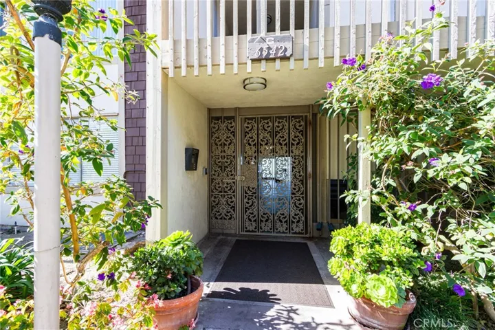 6542 Ocean Crest Drive C204, Rancho Palos Verdes, California 90275
