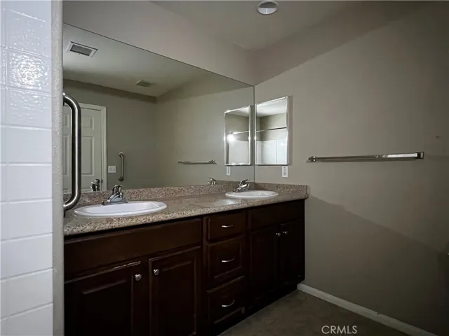 7526 Araby Avenue, 29 Palms, California 92277