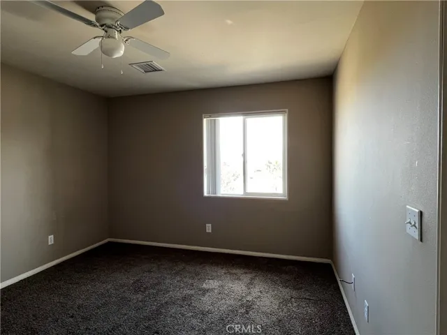 7526 Araby Avenue, 29 Palms, California 92277