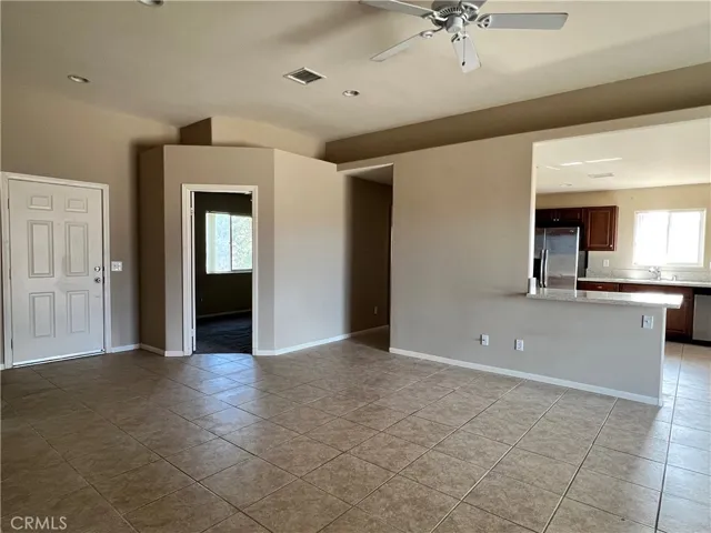 7526 Araby Avenue, 29 Palms, California 92277