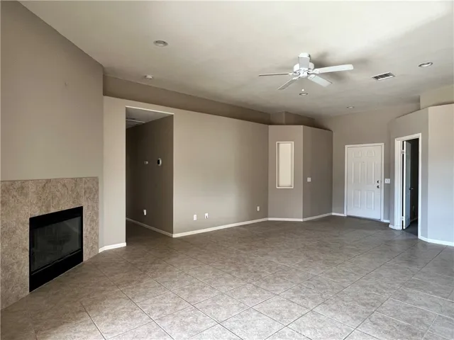 7526 Araby Avenue, 29 Palms, California 92277