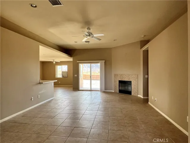 7526 Araby Avenue, 29 Palms, California 92277