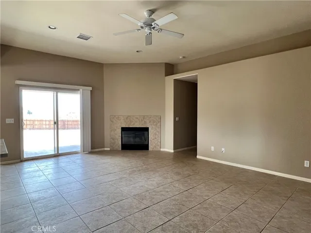 7526 Araby Avenue, 29 Palms, California 92277
