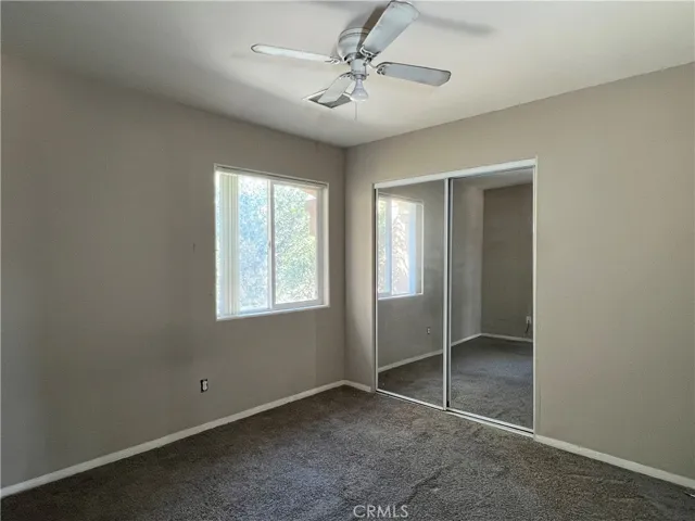 7526 Araby Avenue, 29 Palms, California 92277