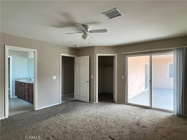 7526 Araby Avenue, 29 Palms, California 92277