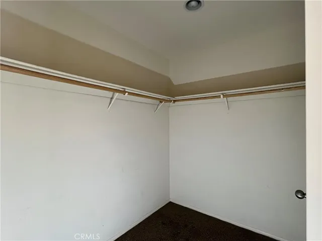 7526 Araby Avenue, 29 Palms, California 92277
