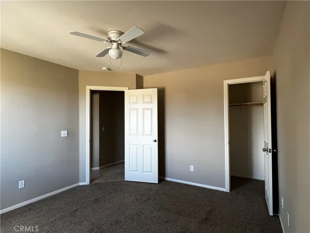 7526 Araby Avenue, 29 Palms, California 92277