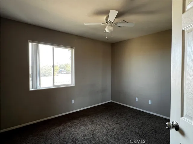 7526 Araby Avenue, 29 Palms, California 92277